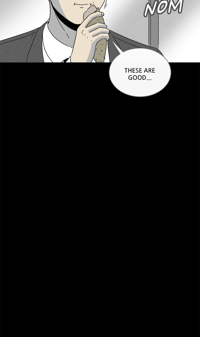Tales of the Unusual Chapter 251 page 37 - 