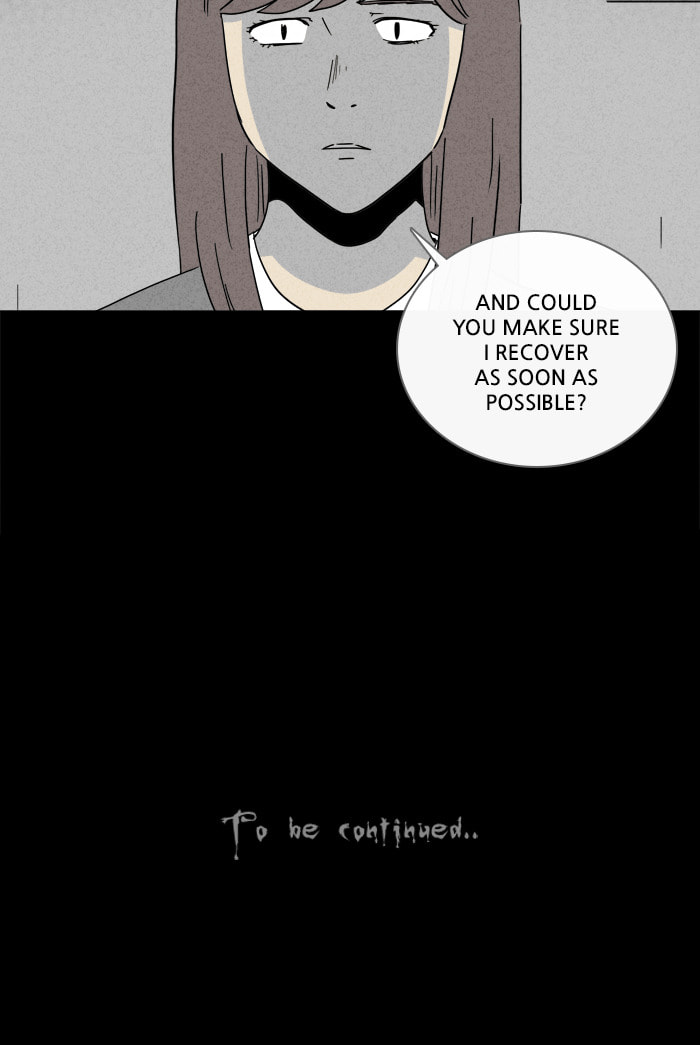 Tales of the Unusual Chapter 251 page 40 - 