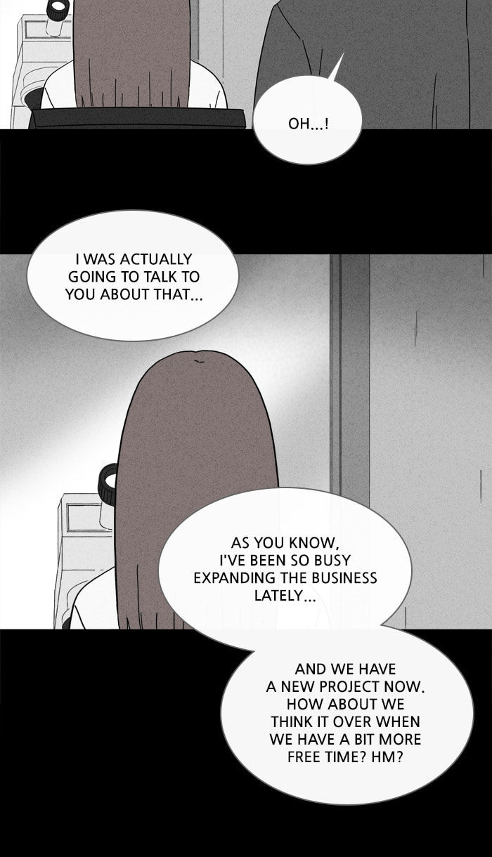 Tales of the Unusual Chapter 251 page 6 - 