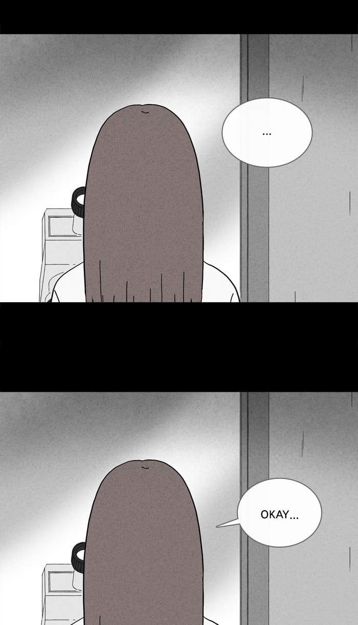 Tales of the Unusual Chapter 251 page 7 - 