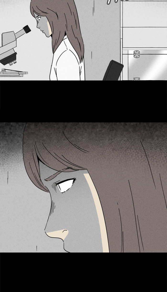 Tales of the Unusual Chapter 251 page 9 - 