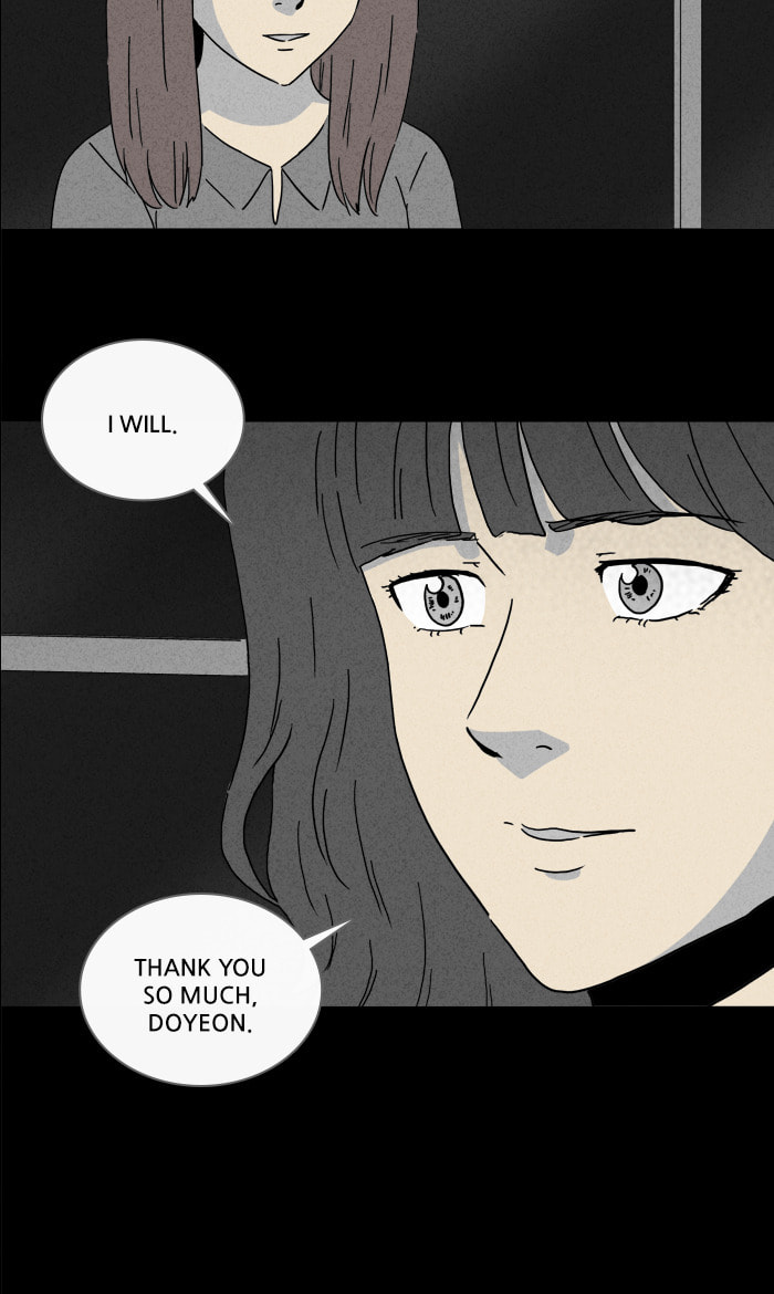 Tales of the Unusual Chapter 252 page 12 - 