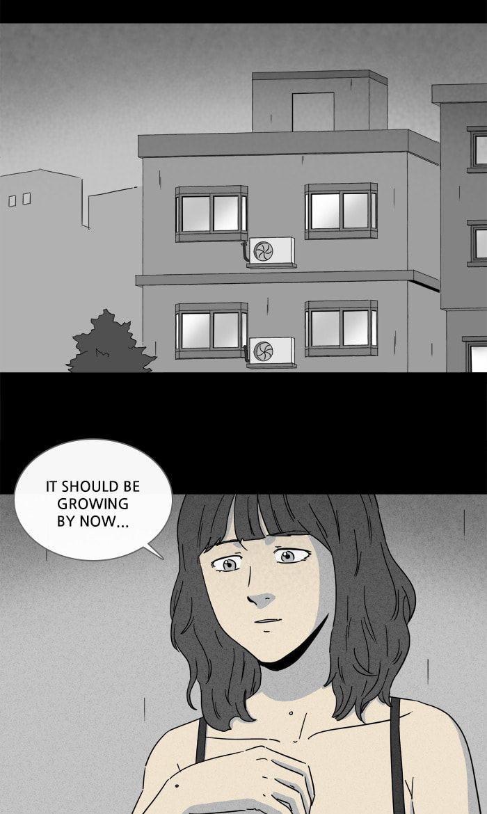 Tales of the Unusual Chapter 252 page 14 - 