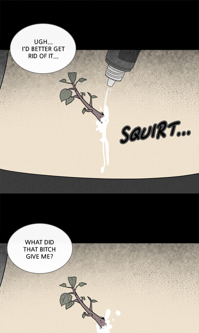 Tales of the Unusual Chapter 252 page 18 - 
