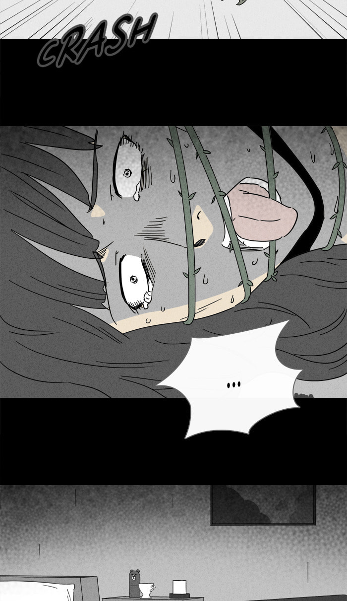 Tales of the Unusual Chapter 252 page 23 - 