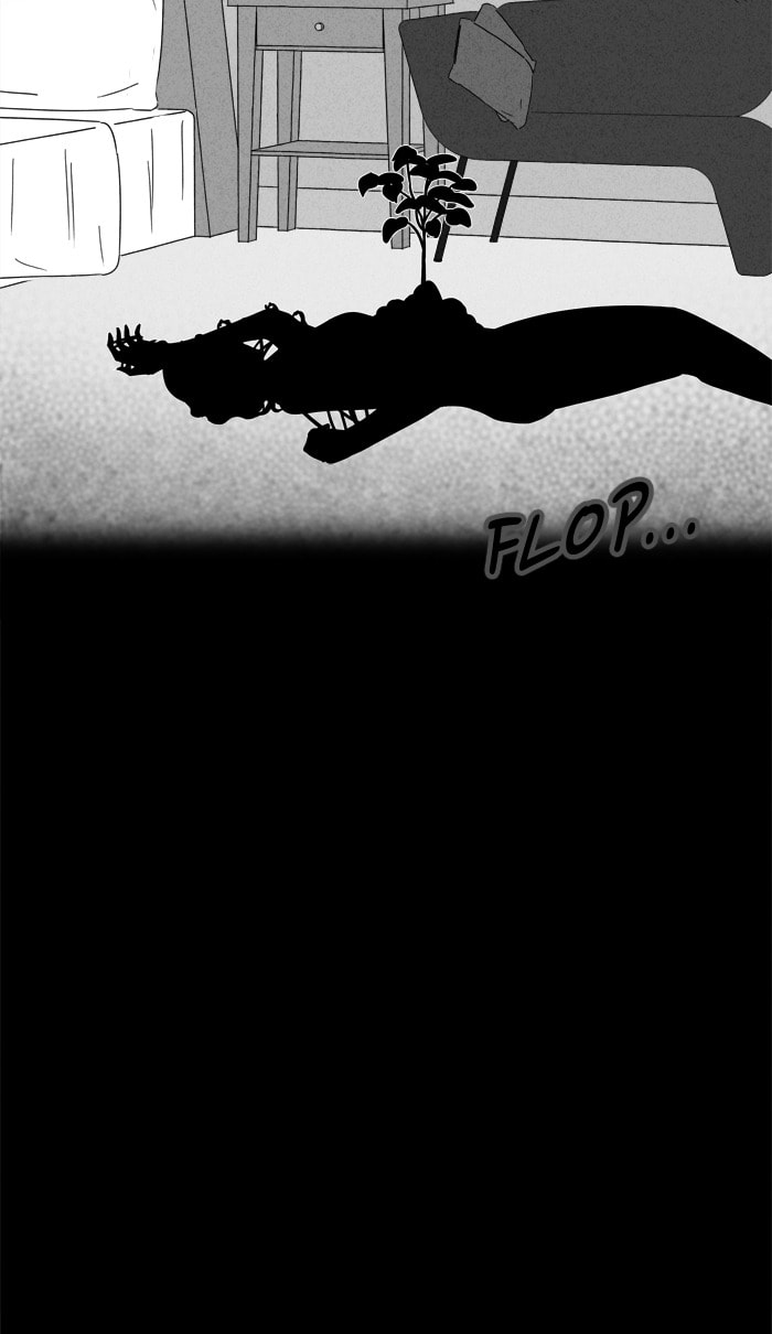 Tales of the Unusual Chapter 252 page 24 - 