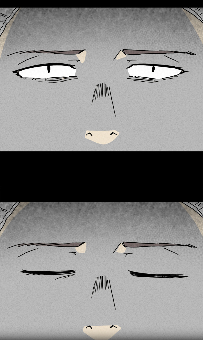 Tales of the Unusual Chapter 252 page 4 - 