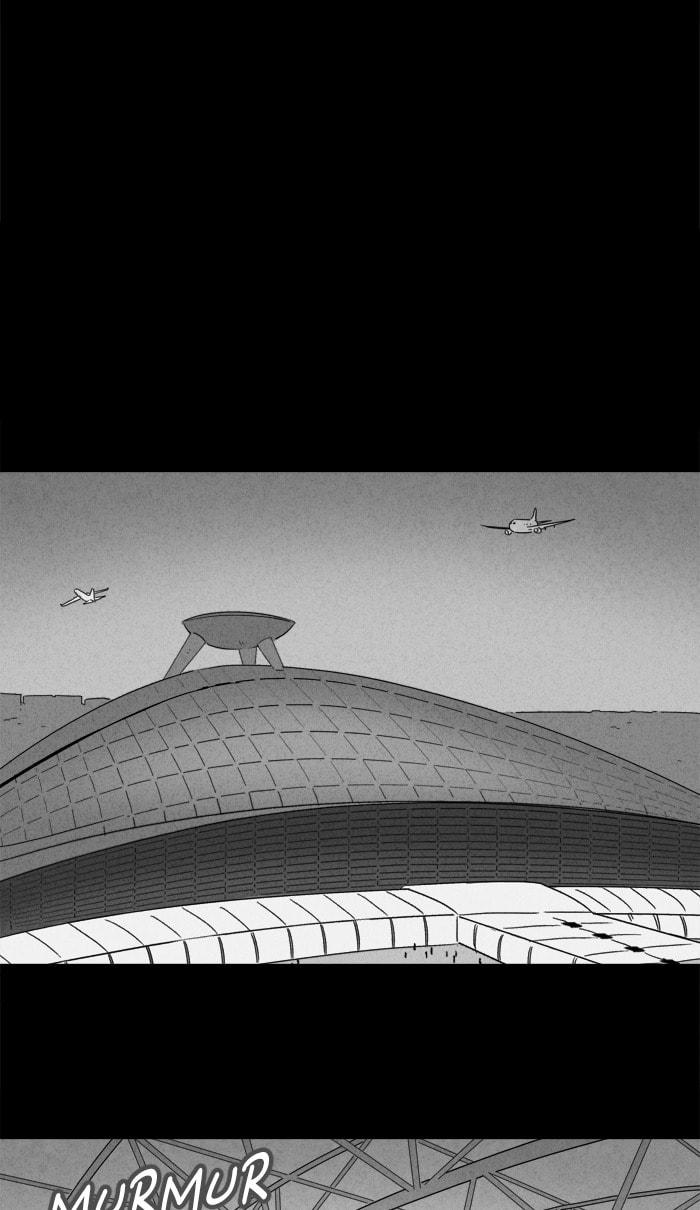 Tales of the Unusual Chapter 252 page 31 - 