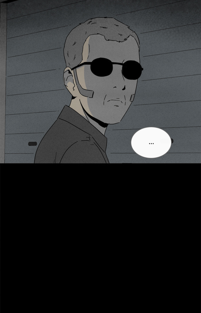 Tales of the Unusual Chapter 253 page 22 - 
