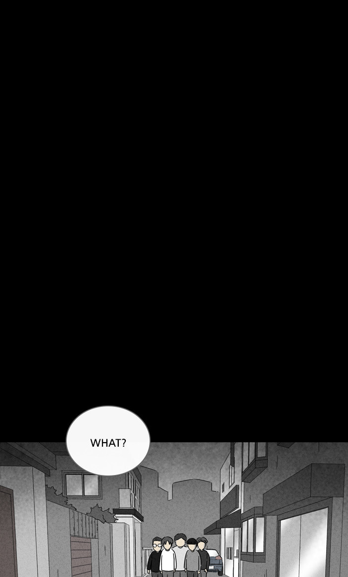 Tales of the Unusual Chapter 254 page 30 - 