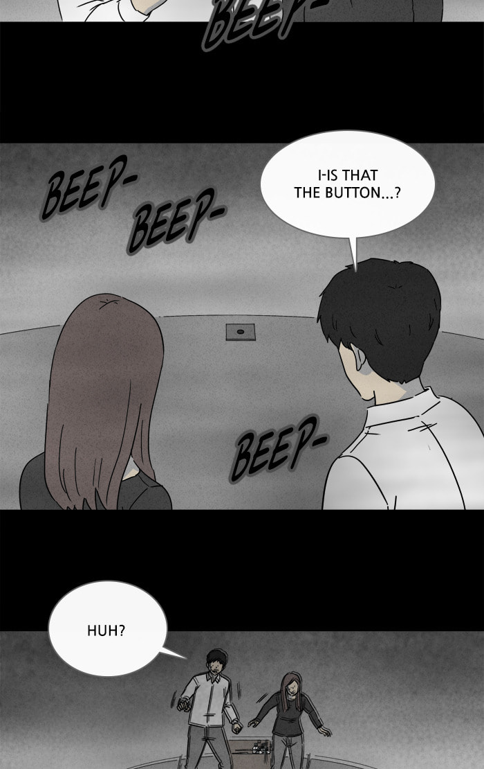 Tales of the Unusual Chapter 255 page 12 - 