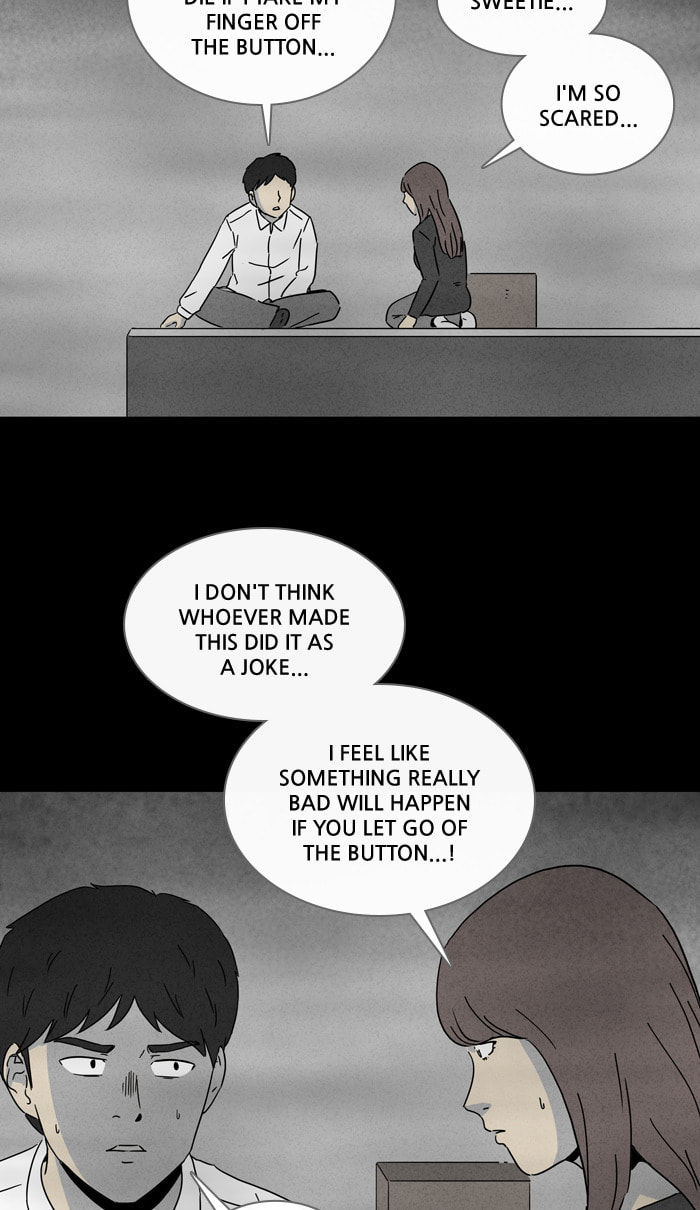 Tales of the Unusual Chapter 255 page 21 - 