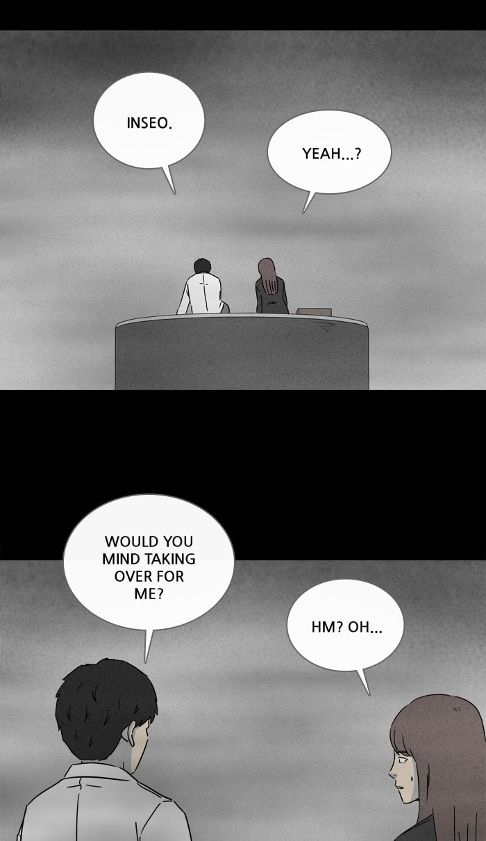 Tales of the Unusual Chapter 255 page 30 - 