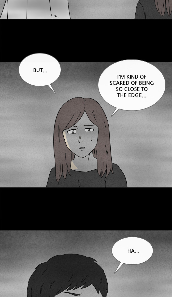 Tales of the Unusual Chapter 255 page 31 - 