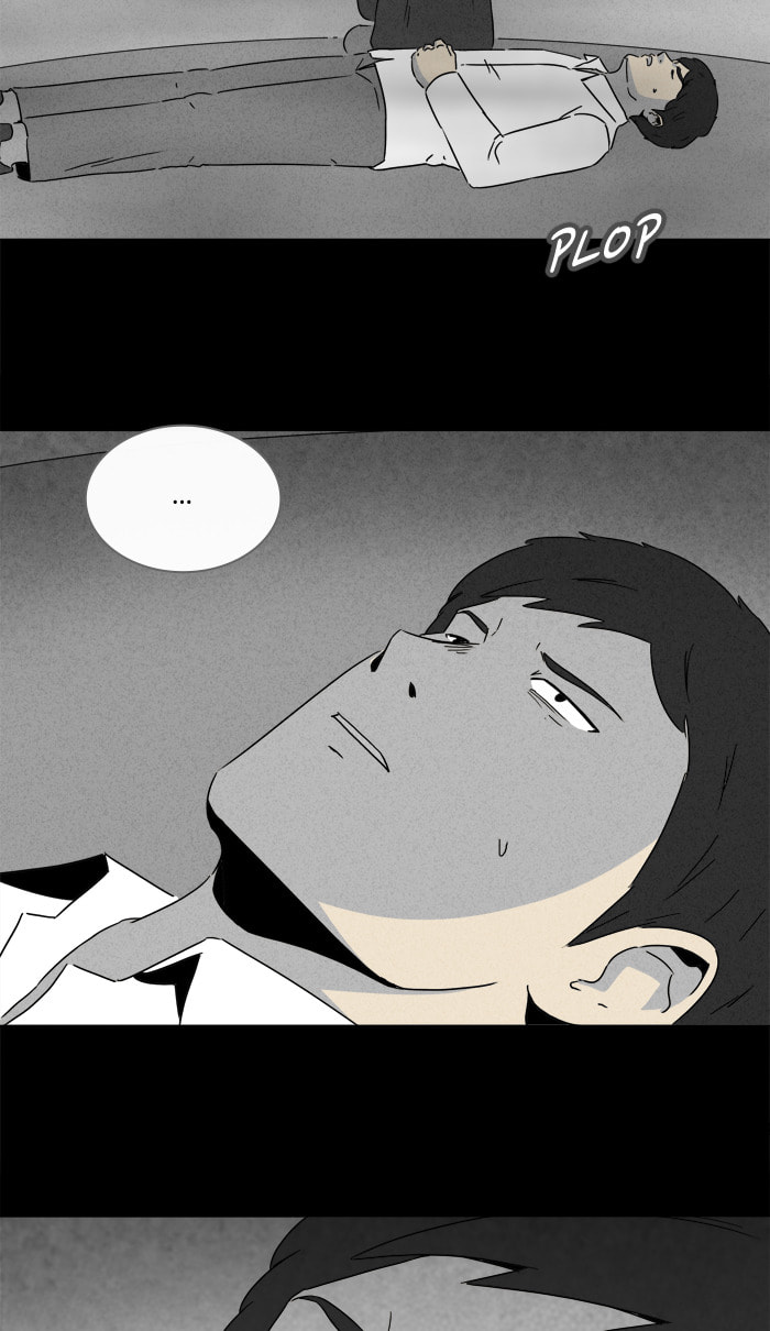 Tales of the Unusual Chapter 255 page 35 - 