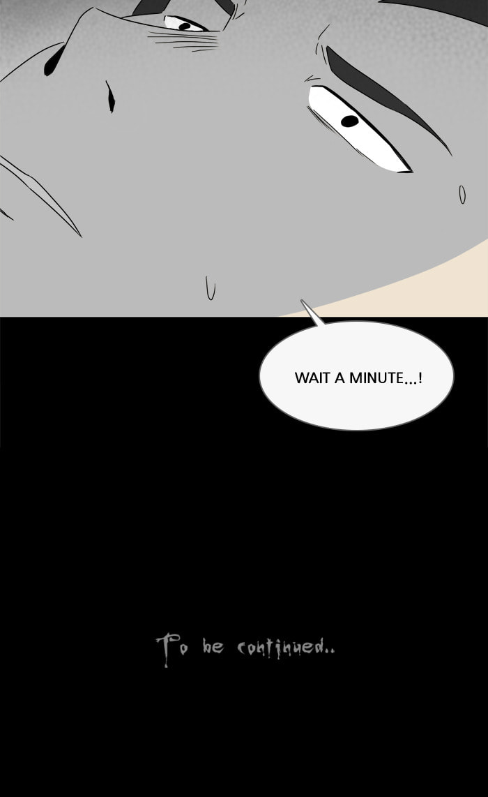 Tales of the Unusual Chapter 255 page 36 - 