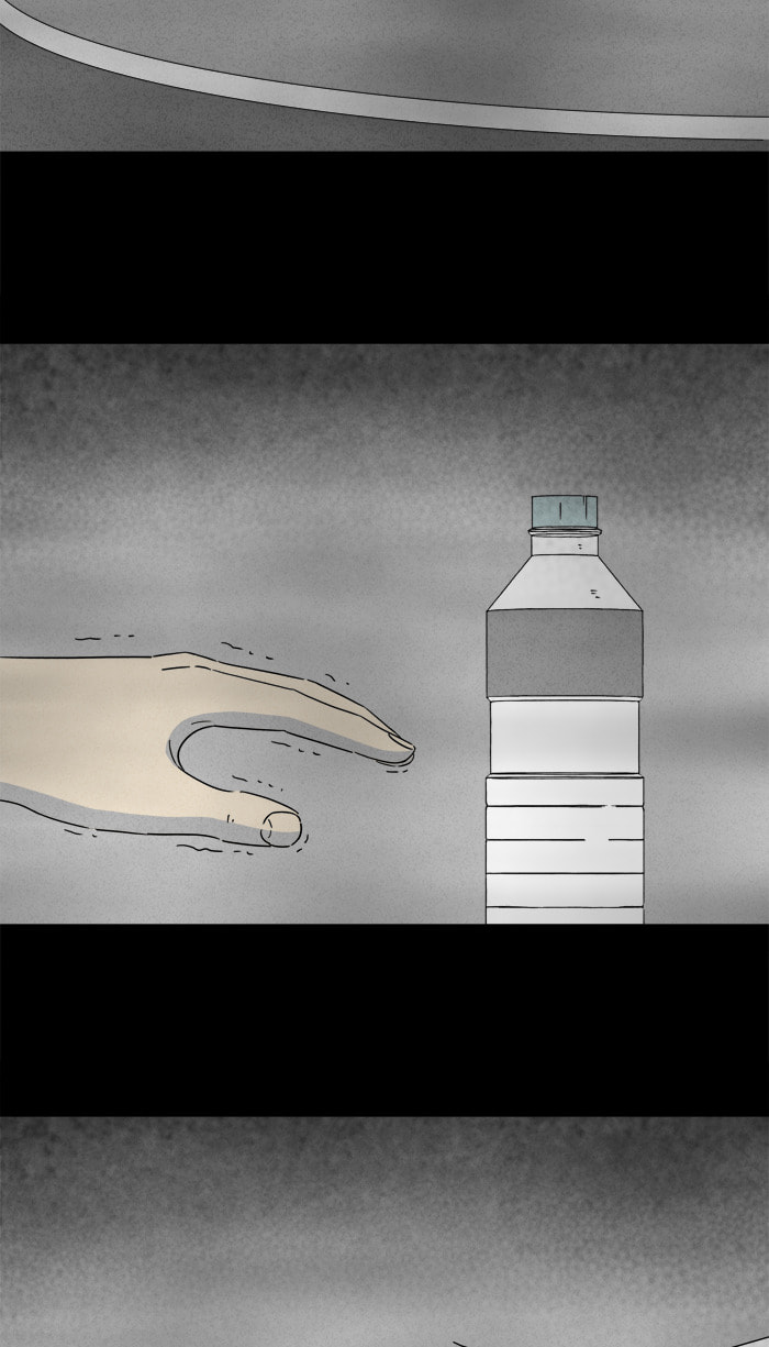 Tales of the Unusual Chapter 256 page 18 - 