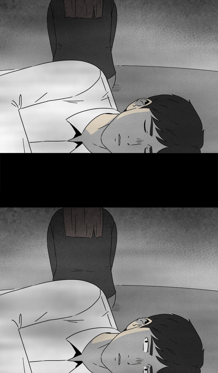 Tales of the Unusual Chapter 256 page 29 - 