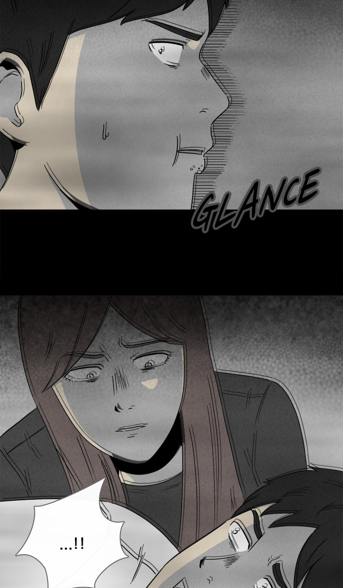 Tales of the Unusual Chapter 256 page 32 - 