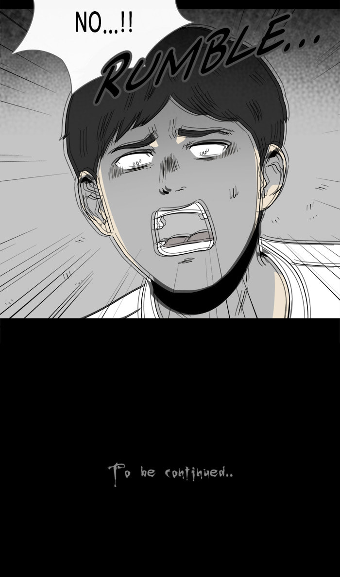 Tales of the Unusual Chapter 256 page 35 - 