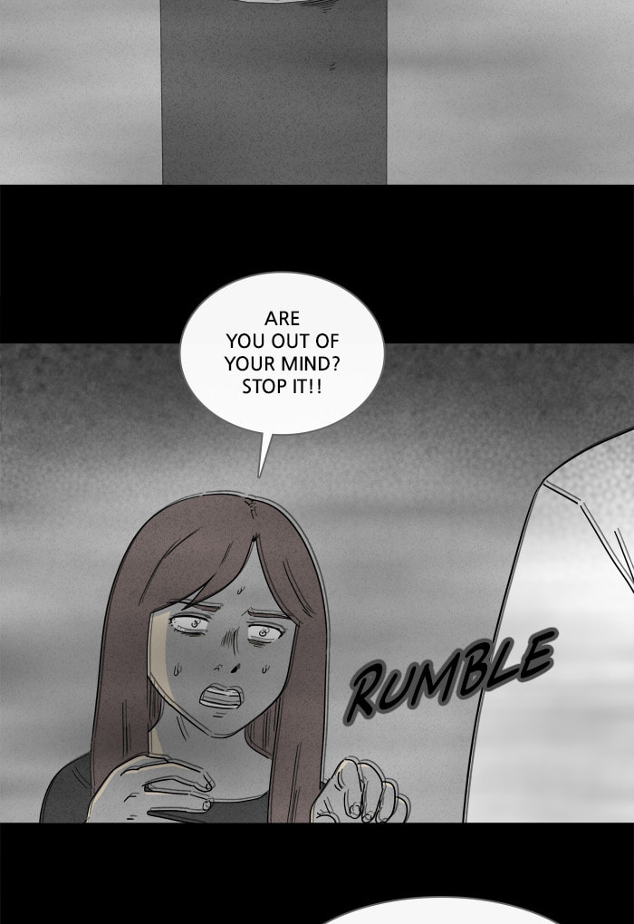 Tales of the Unusual Chapter 257 page 18 - 
