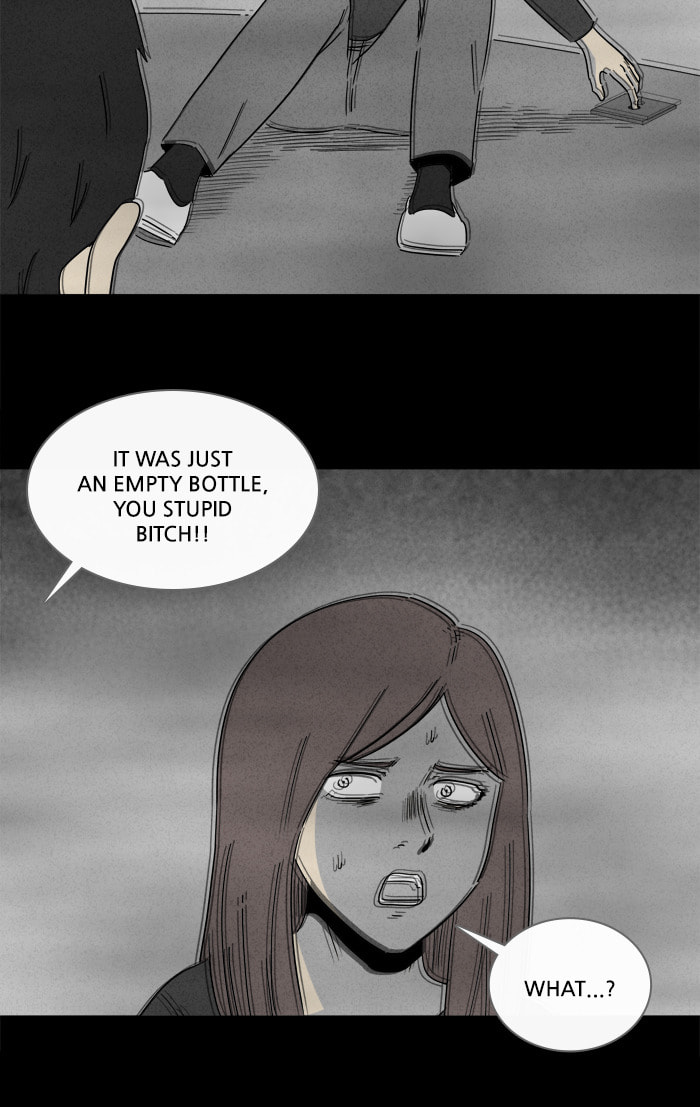 Tales of the Unusual Chapter 257 page 20 - 