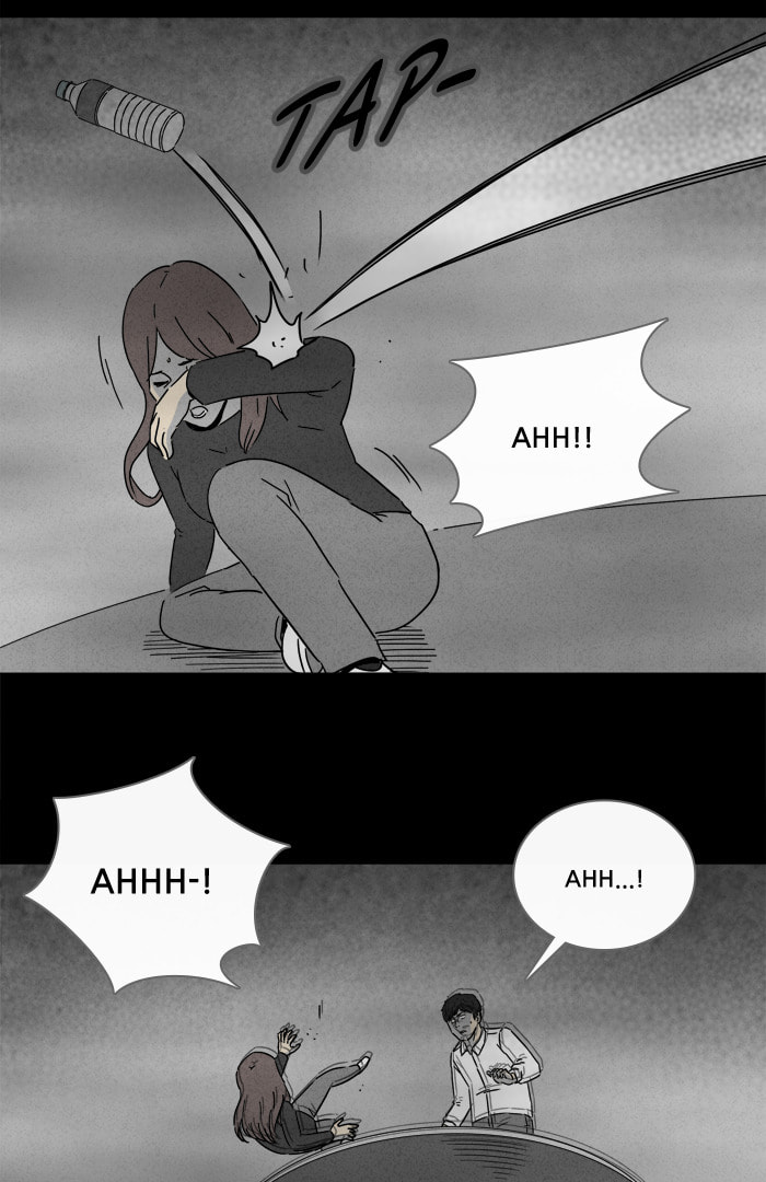 Tales of the Unusual Chapter 257 page 23 - 