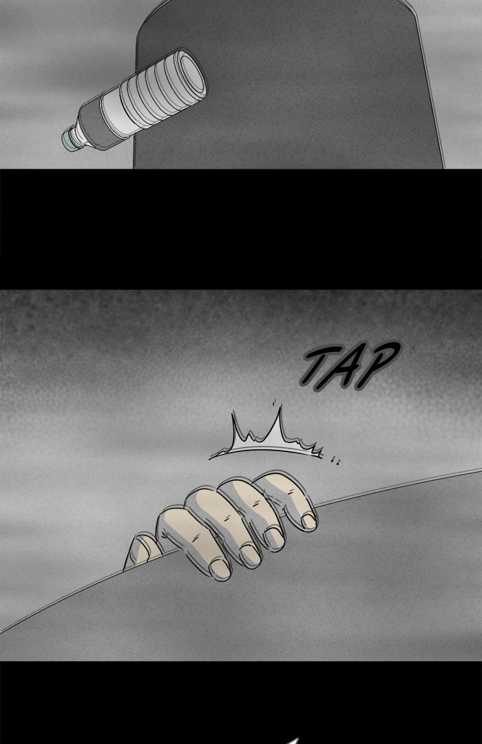 Tales of the Unusual Chapter 257 page 24 - 
