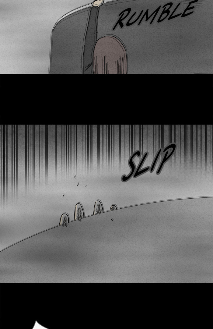 Tales of the Unusual Chapter 257 page 26 - 