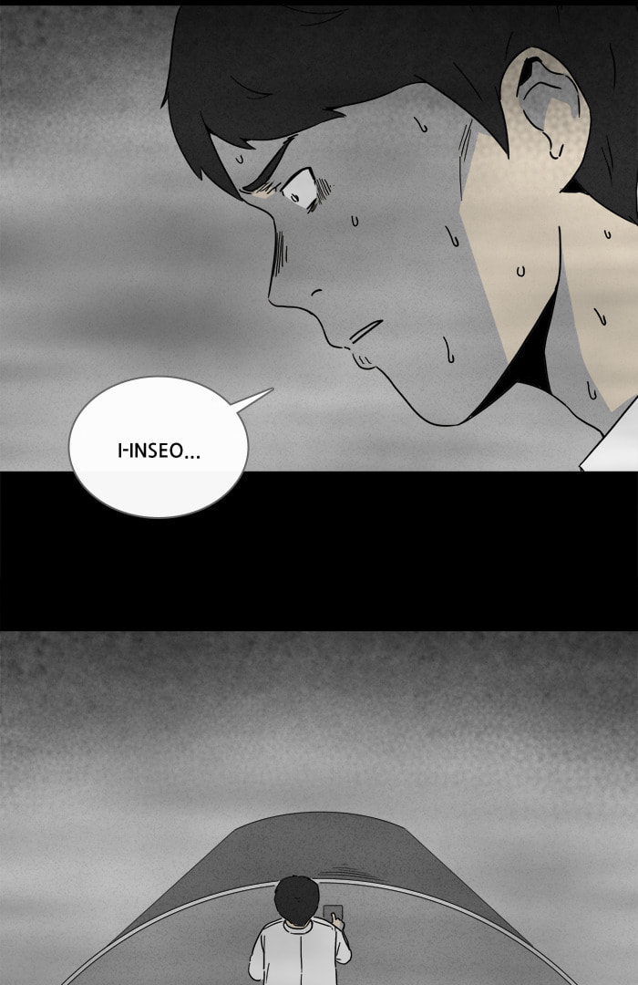 Tales of the Unusual Chapter 257 page 29 - 