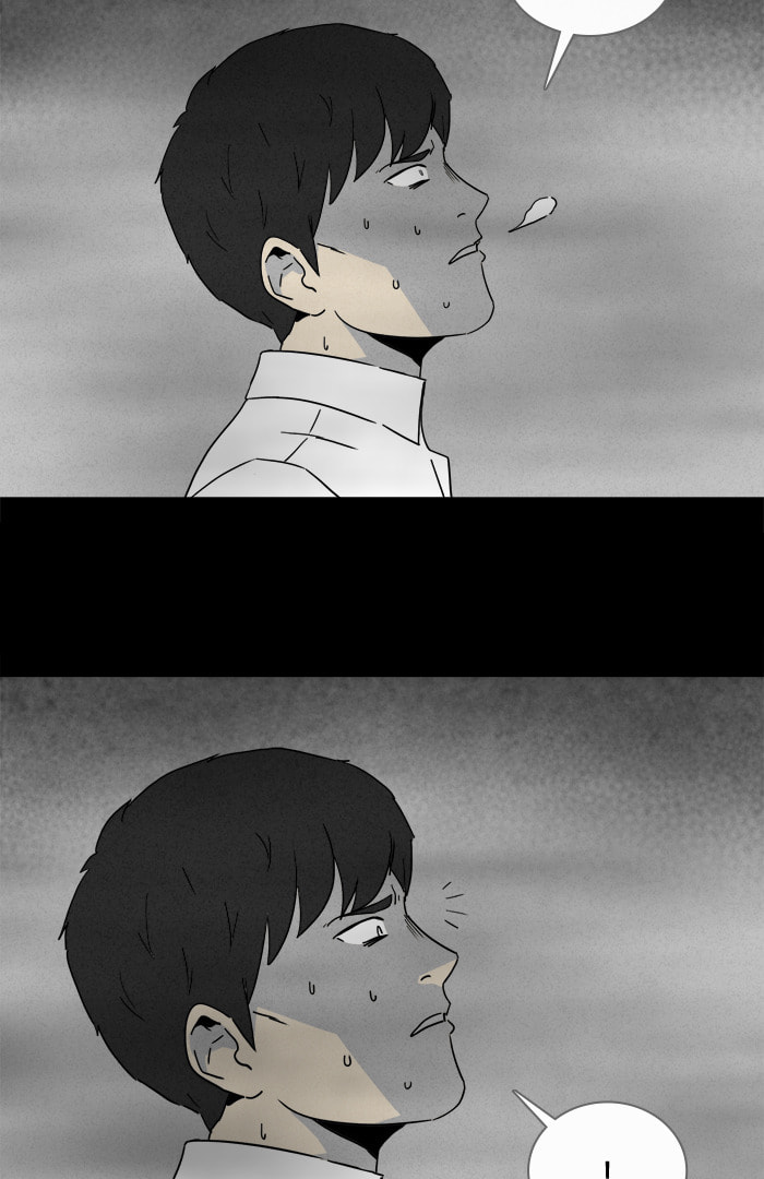 Tales of the Unusual Chapter 257 page 31 - 