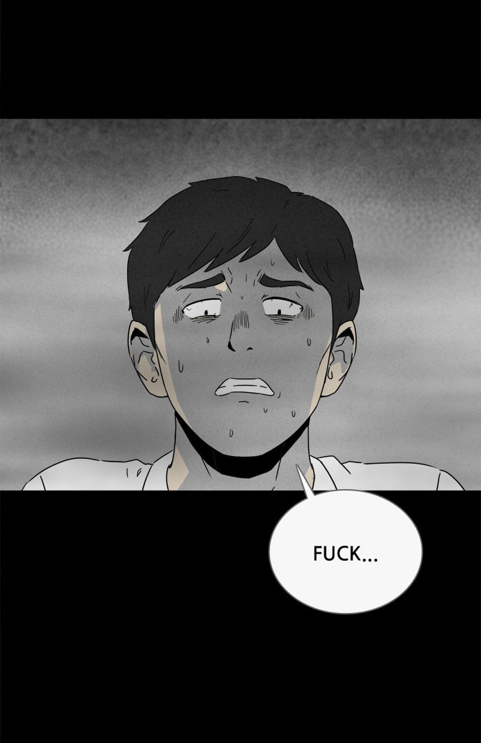 Tales of the Unusual Chapter 257 page 34 - 