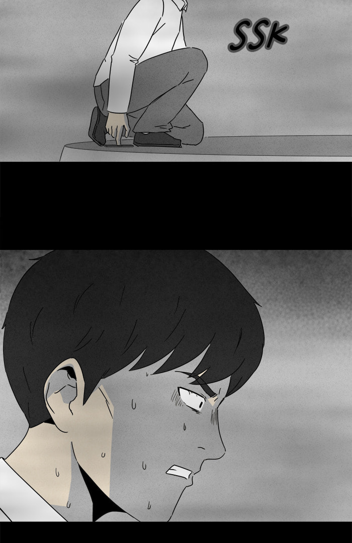 Tales of the Unusual Chapter 257 page 39 - 