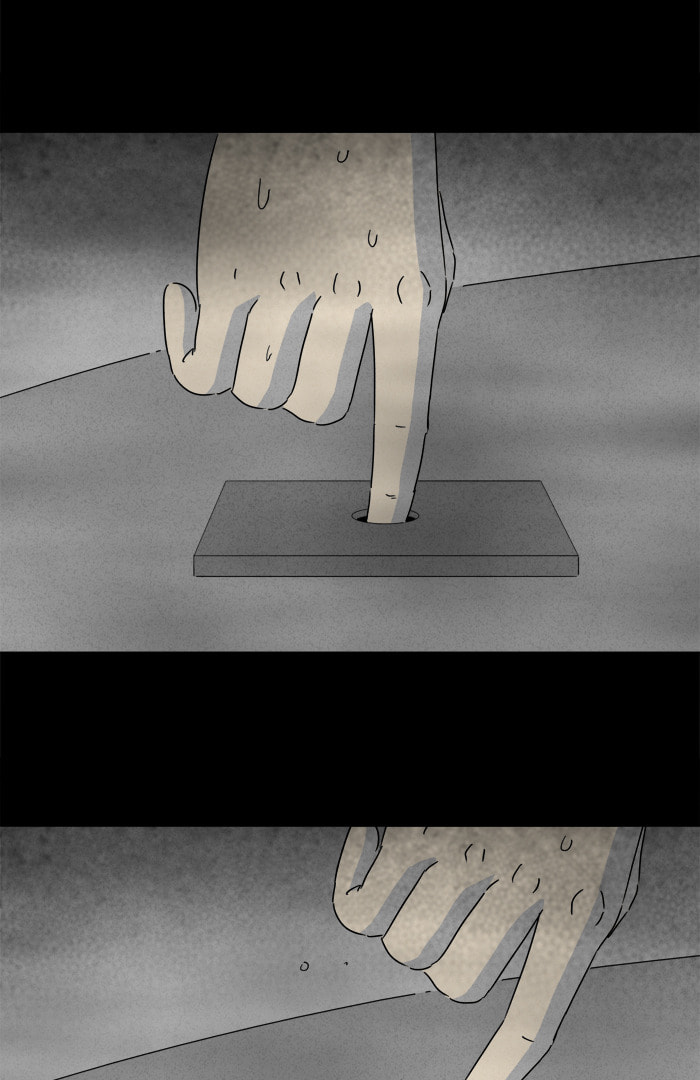 Tales of the Unusual Chapter 257 page 40 - 