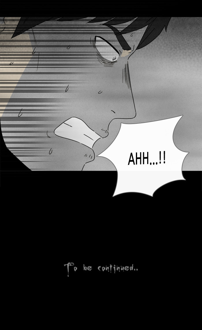 Tales of the Unusual Chapter 257 page 42 - 