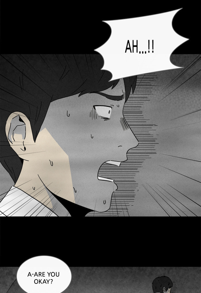 Tales of the Unusual Chapter 257 page 7 - 