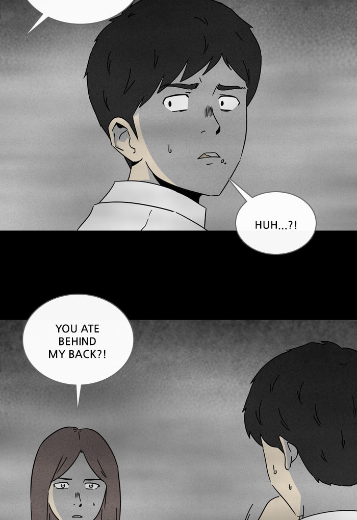 Tales of the Unusual Chapter 257 page 10 - 