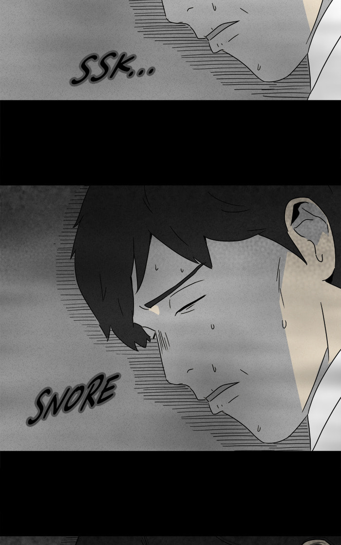 Tales of the Unusual Chapter 258 page 28 - 