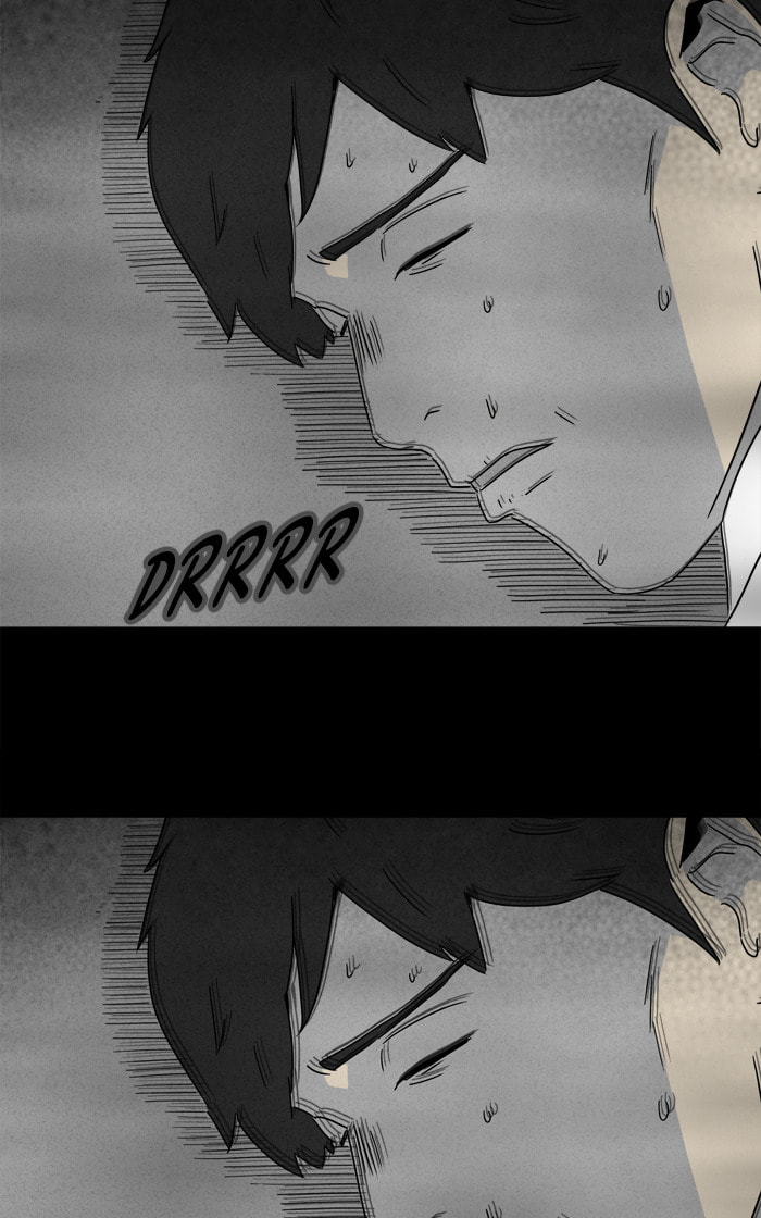 Tales of the Unusual Chapter 258 page 29 - 