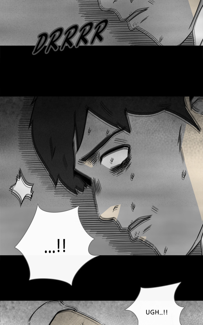 Tales of the Unusual Chapter 258 page 30 - 
