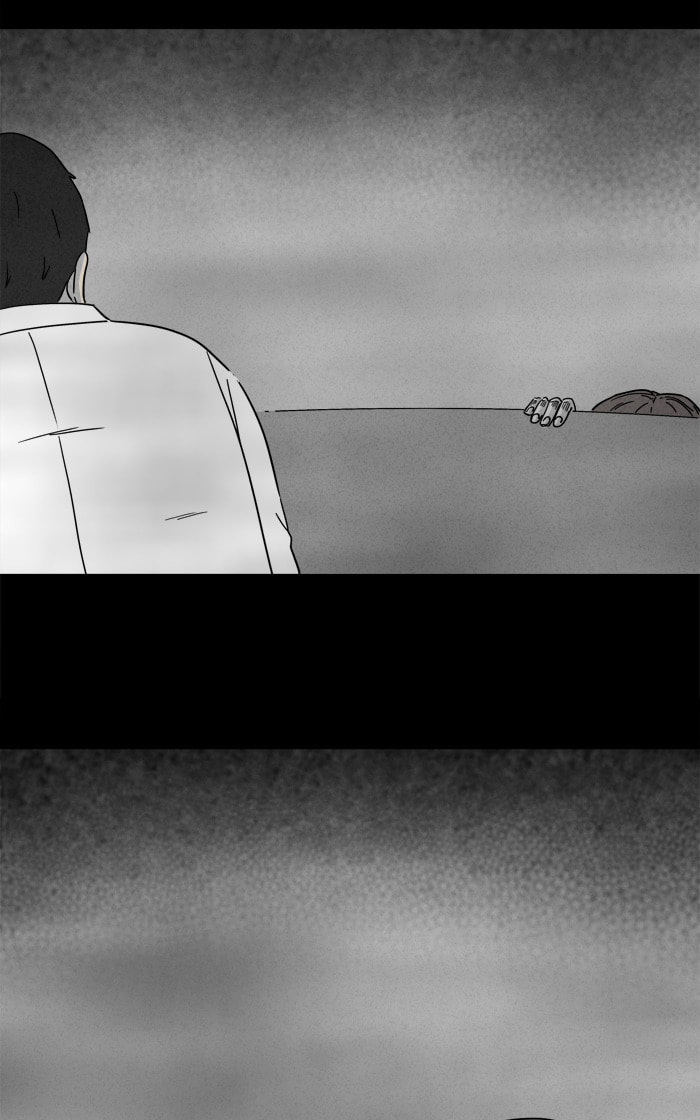 Tales of the Unusual Chapter 258 page 36 - 