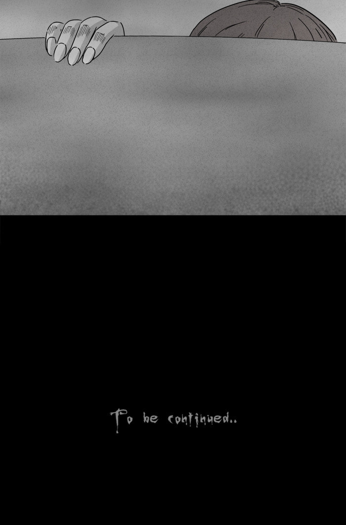Tales of the Unusual Chapter 258 page 37 - 