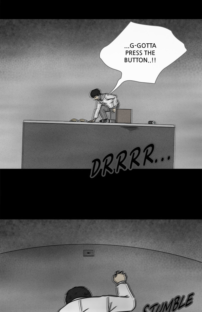 Tales of the Unusual Chapter 258 page 7 - 