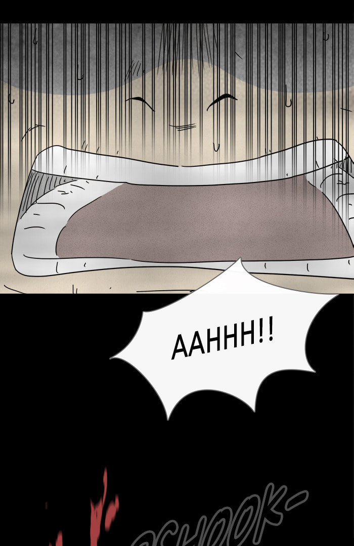 Tales of the Unusual Chapter 259 page 12 - 