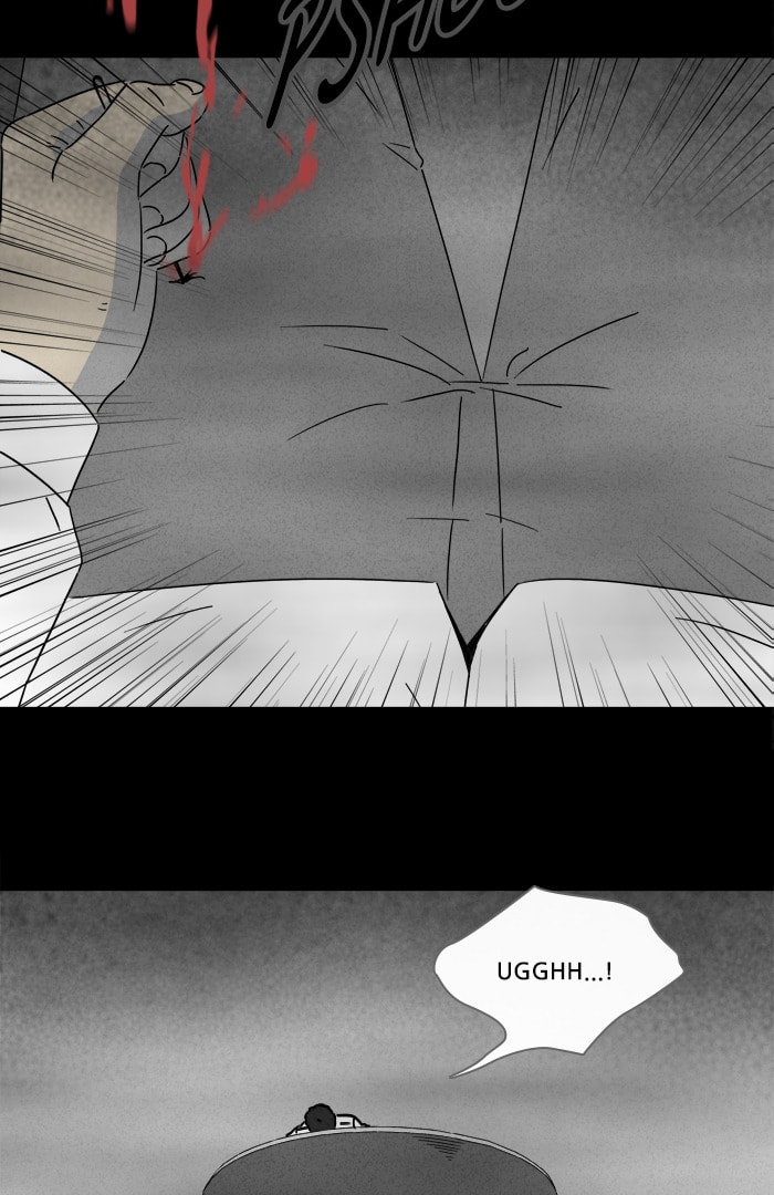 Tales of the Unusual Chapter 259 page 13 - 
