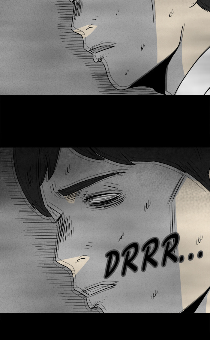 Tales of the Unusual Chapter 259 page 18 - 