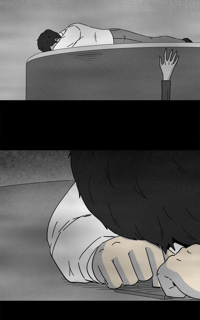 Tales of the Unusual Chapter 259 page 26 - 