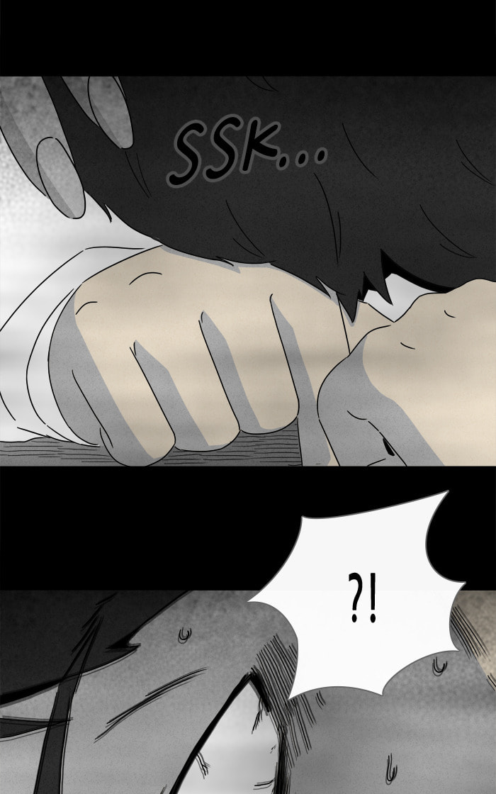 Tales of the Unusual Chapter 259 page 27 - 