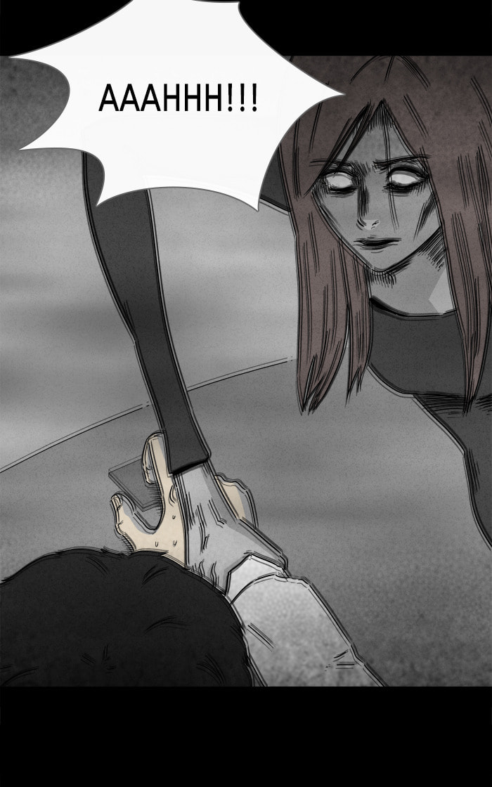 Tales of the Unusual Chapter 259 page 29 - 