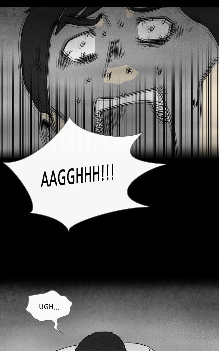 Tales of the Unusual Chapter 259 page 30 - 